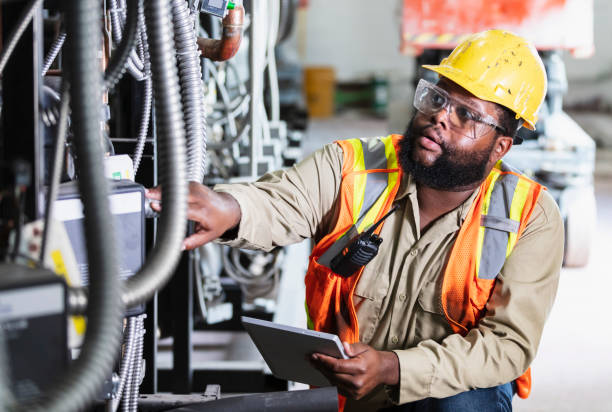 Best Circuit Breaker Repair  in Weissport East, PA